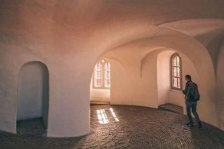 2 Bedroom Apartment In Trendy Area Copenhagen Exterior photo